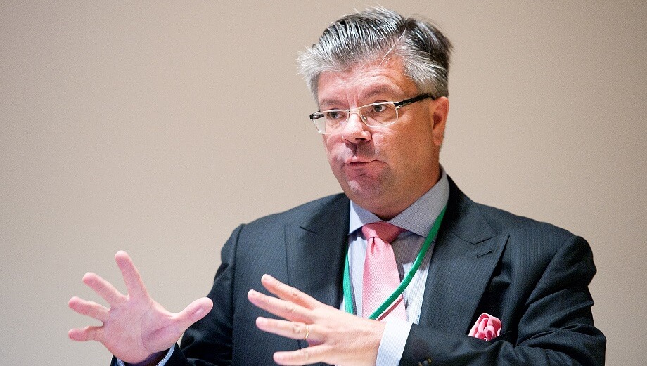 Även M-riksdagsledamot reste till Kanarieöarna under julen