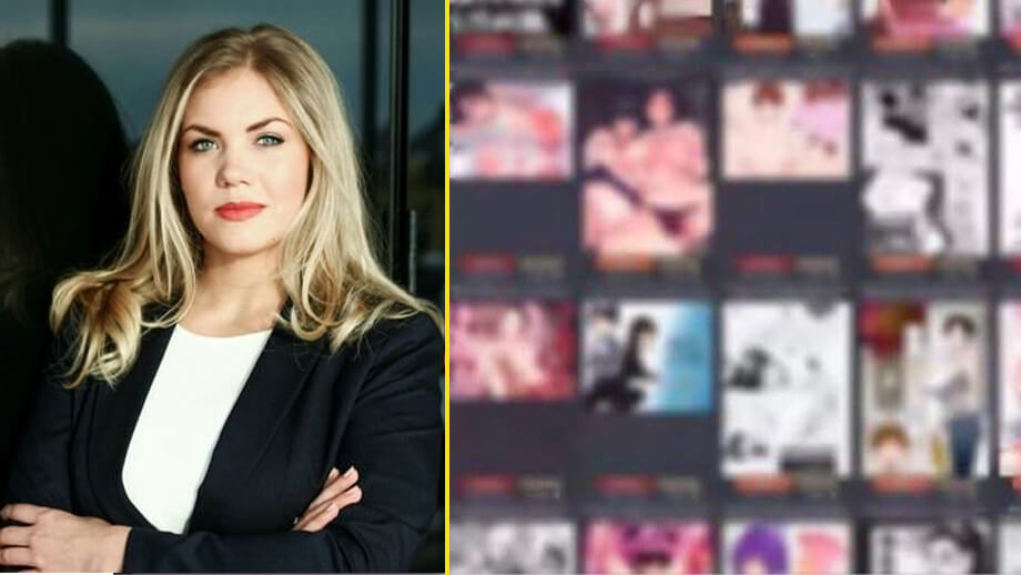 Socialdemokrat avgår efter att ha porrsurfat på betalt nämndmöte