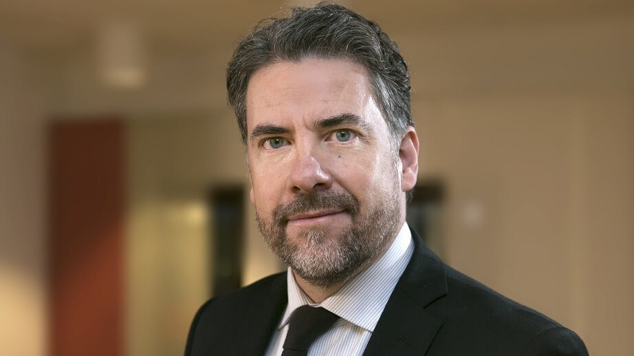 Migrationsverkets generaldirektör reste till Malta under julen