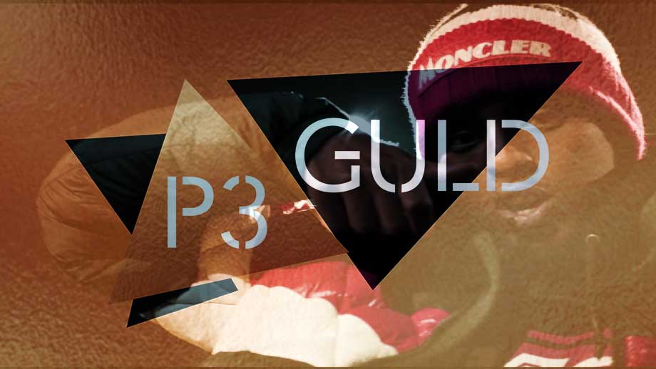 Efter kritik: SR drar ned på spelningar av gängkriminelle Yasins musik