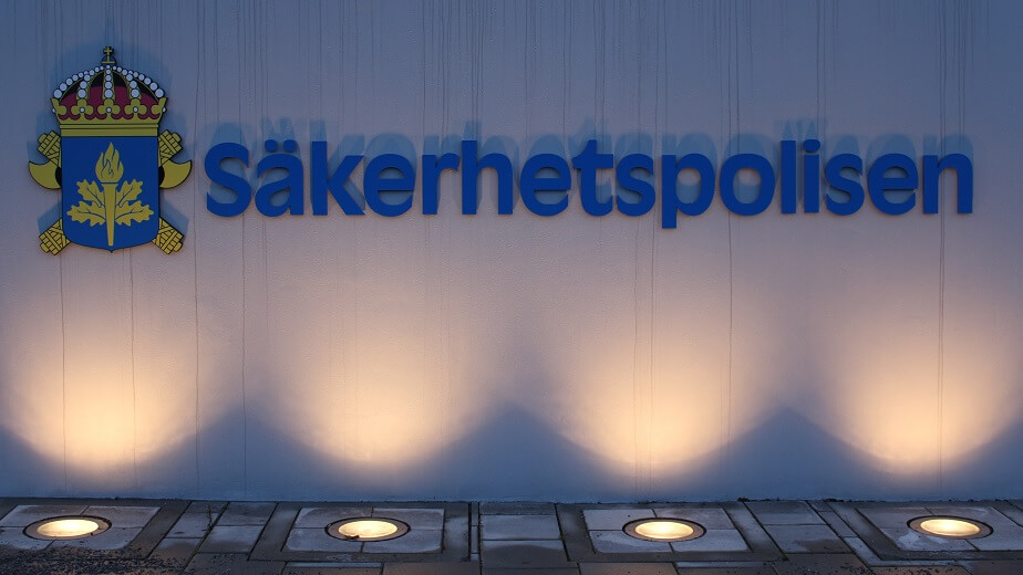 Skärpt säkerhetsprövning vid anställning av migranter