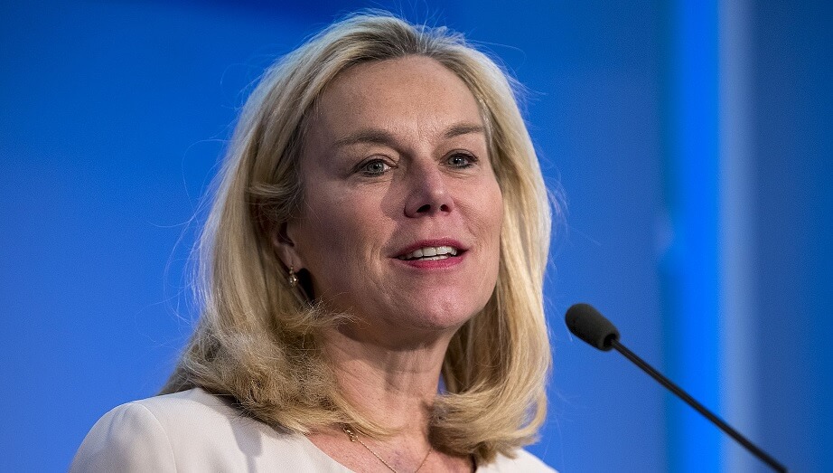 Nederländerna stoppar pengar till Islamic Relief – Sida fortsätter stödet