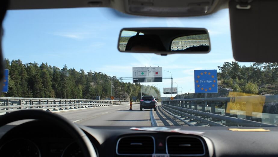 Branschföreträdare sågar regeringens förslag för att stoppa internationella ligor