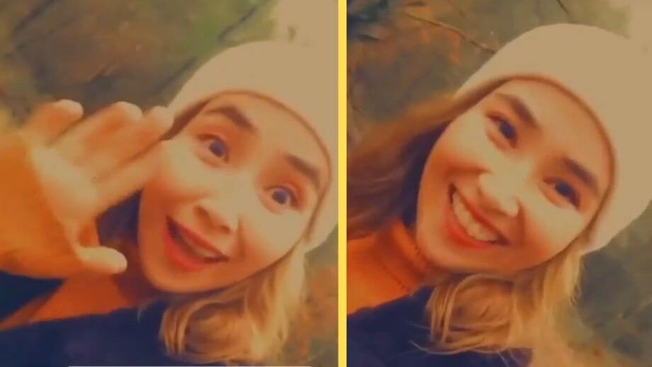 Här hånar afghansk migrant skattebetalare: ”Vi får betalt när ni jobbar er sönder”