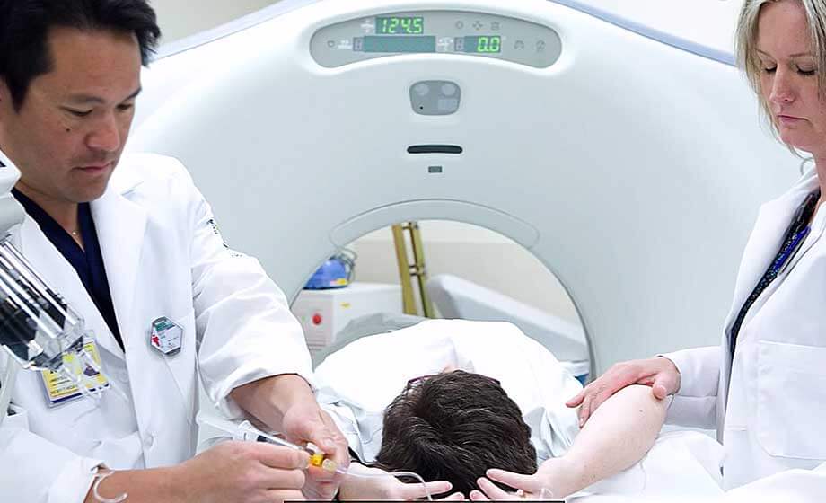 Fler dör av cancer och hjärtinfarkt på grund av överbelastad sjukvård