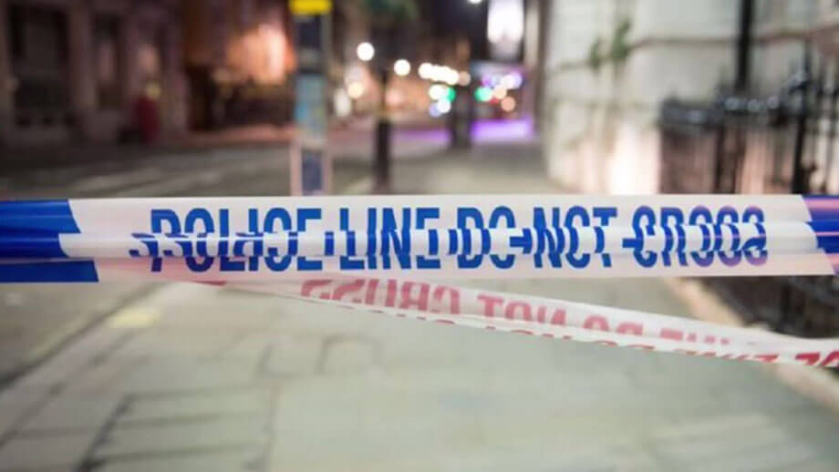 Knivattacker i London – En död och 10 skadade