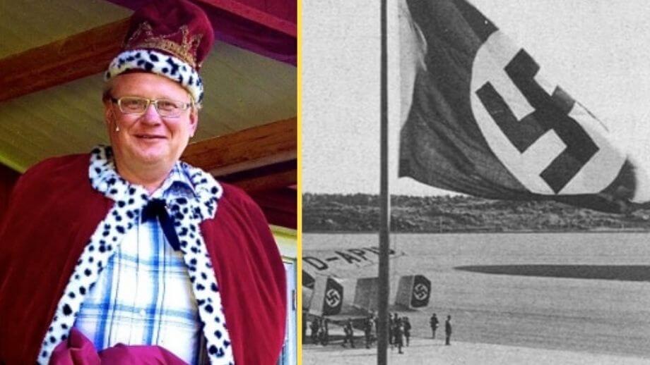 Efter ”SD är grisar” – nu stödjer Hultqvist censur på sociala medier