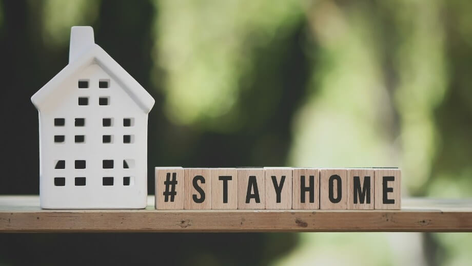 Har coronaviruset gynnat spelindustrin online?