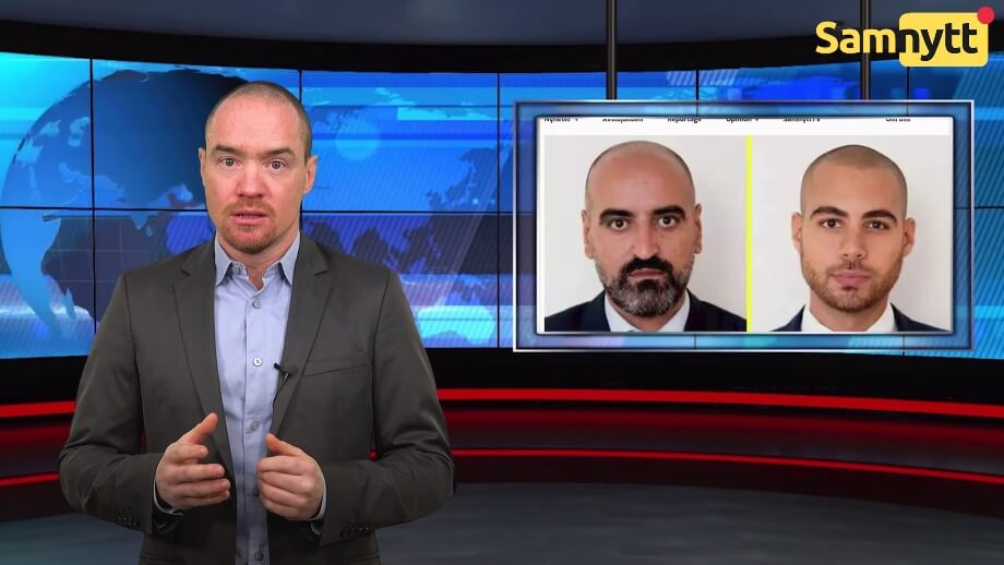 Rakt på #25: Är integration av invandrare med klanlojalitet till godo för samhället?