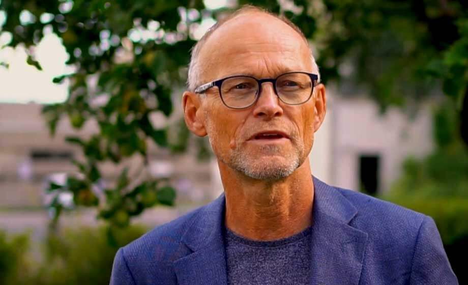 Norge undrar – ”Varför gick det så fel i Sverige?”