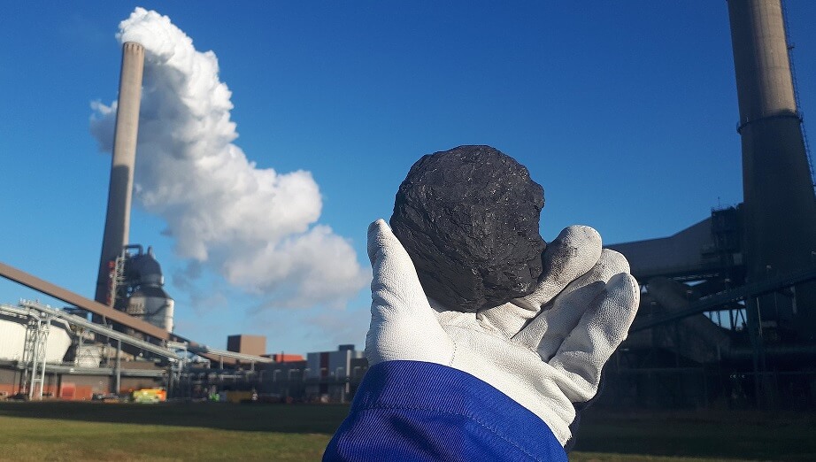 Sverige ökar importen av polsk el