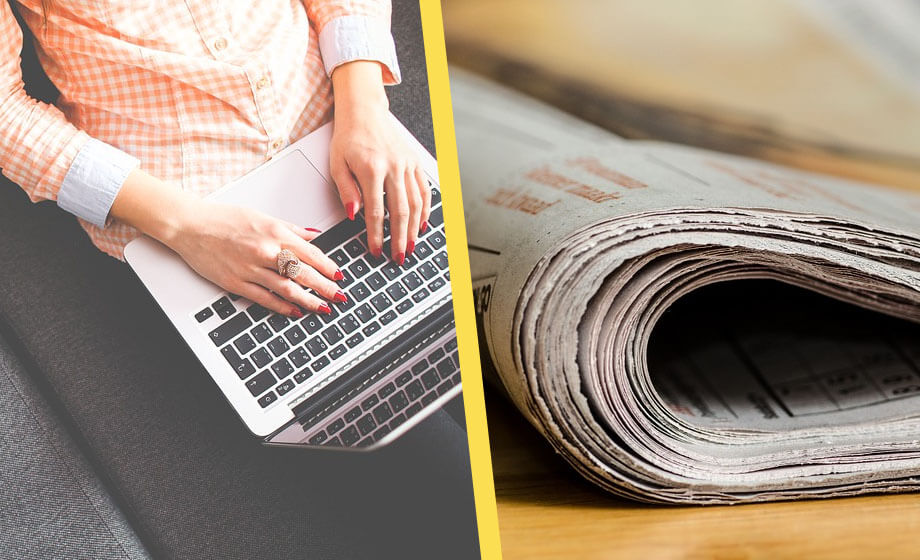 Svensk mediemarknad koncentreras alltmer till ett fåtal ägare