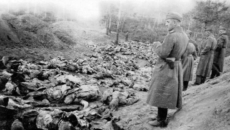 Vänsterpartiets ungdomsförbund: ”Kommunism är målet”