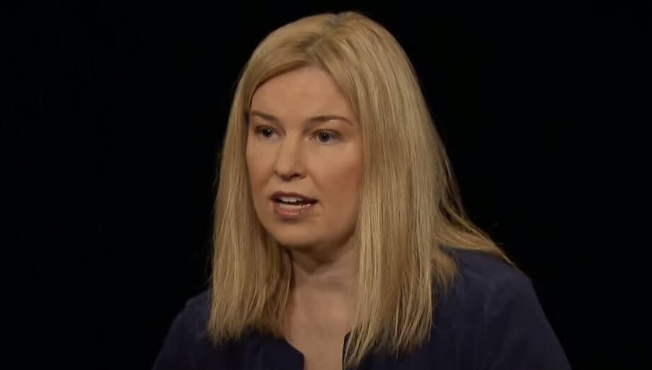 Trumpsupportrar plogade journalistens uppfart – likställs med nazister och terrorister