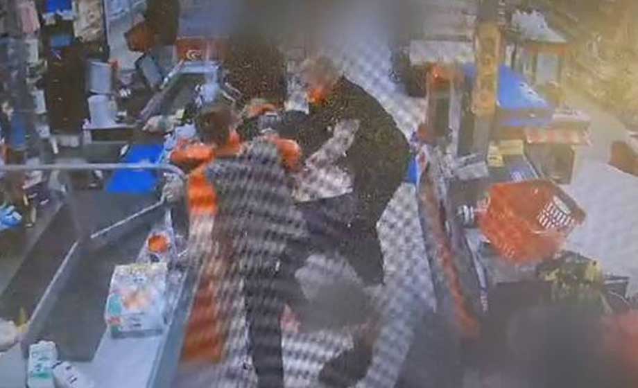 Livsmedelshandlarna söker lösningar när staten sviker