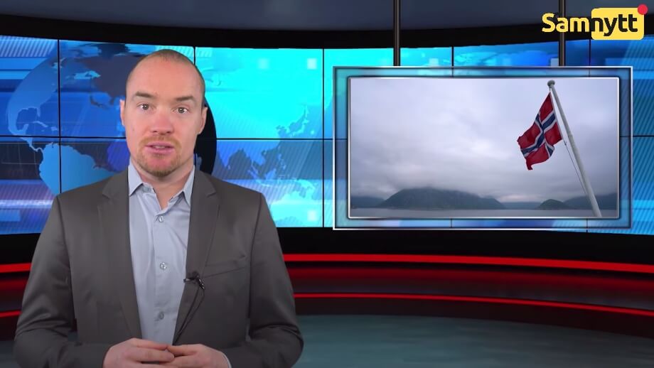 Rakt På #28: Det finns argument för att legalisera narkotika