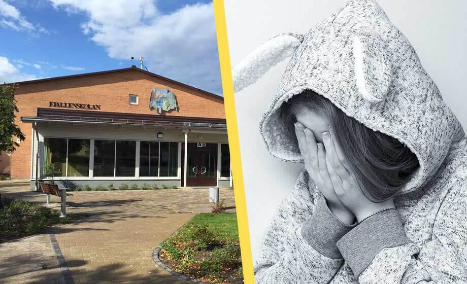 Mobbad elev vann mot kommun – får skadestånd