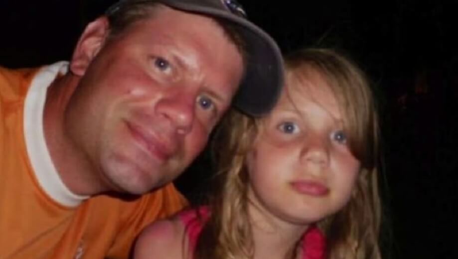 Far kallade sin 14-åriga dotter ”hon” – skickas till fängelse