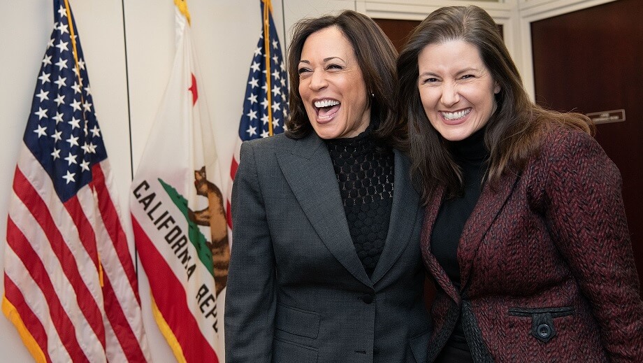 Ekonomiskt stöd till samtliga familjer utom vita