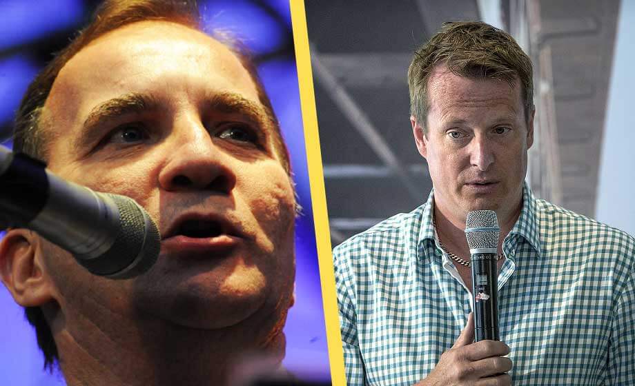 S-krav på återinförd fastighetsskatt får stöd: ”Behöver ha mer resurser”