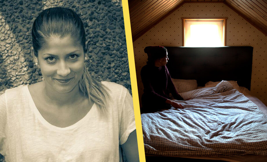 MP-politiker anställde pappa på skyddat boende för kvinnor – trots dom om kvinnomisshandel