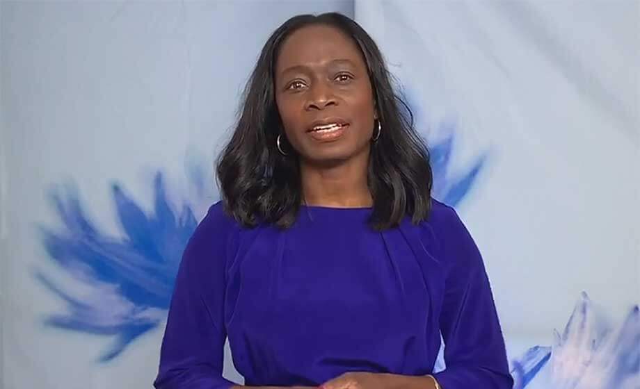 Liberalernas besked: Lämnar JÖK nästa år för att stödja en borgerlig regering