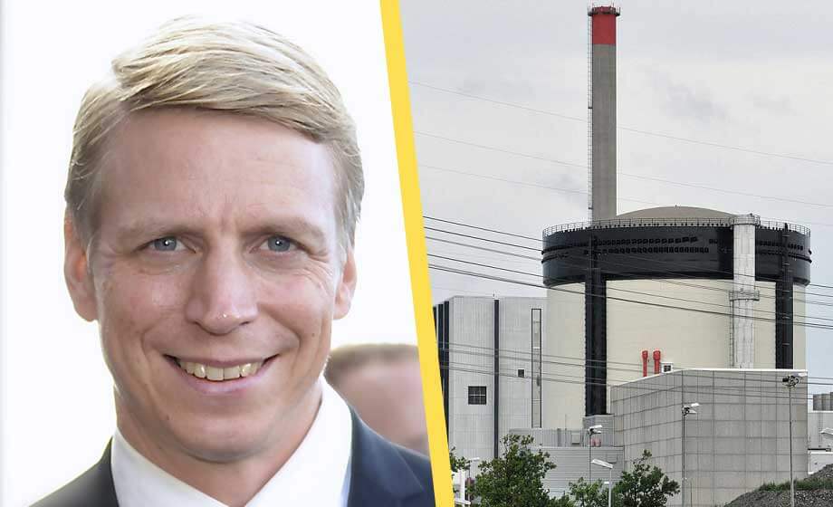 Sverige hånas av Forbes: ”Ger efter för dumhet”