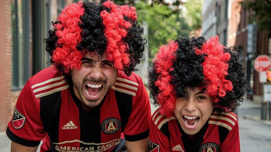 Komplett guide för den nye onlinespelaren