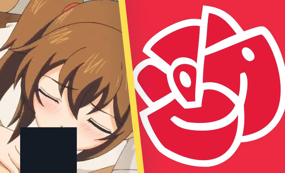 S-politikern som delade porr under sammanträdet: ”Skärmen låste sig”