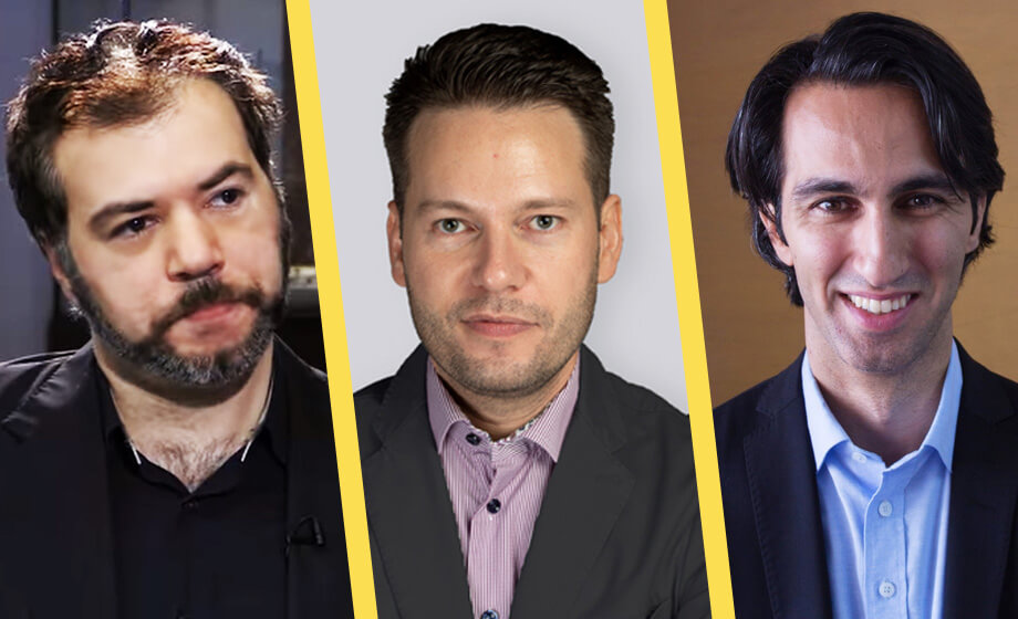 AVSLÖJAR: Bulletin bryter mot lagen – döljer verklig huvudman