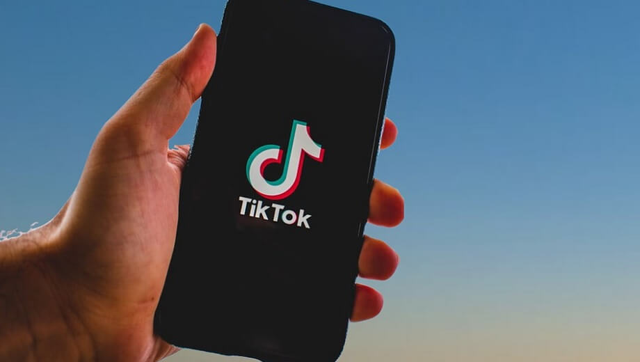 Republikanerna vill förbjuda TikTok