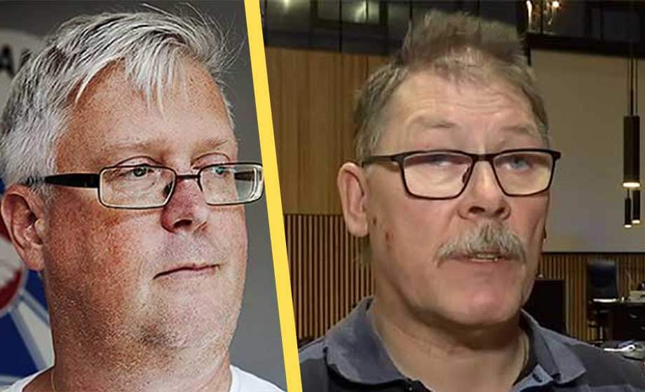 Domstol: Fackets beslut att utesluta SD:are olagligt