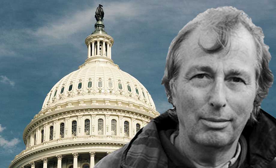 Lagens anda mot lagens bokstav