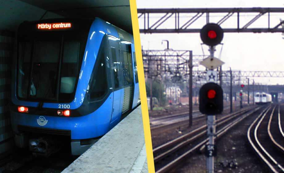 SL:s förlust i miljardtvist kan bli dyr nota för skattebetalarna