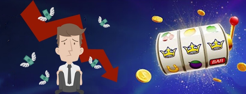 Har statens Corona-restriktioner för nätcasino haft någon positiv inverkan?