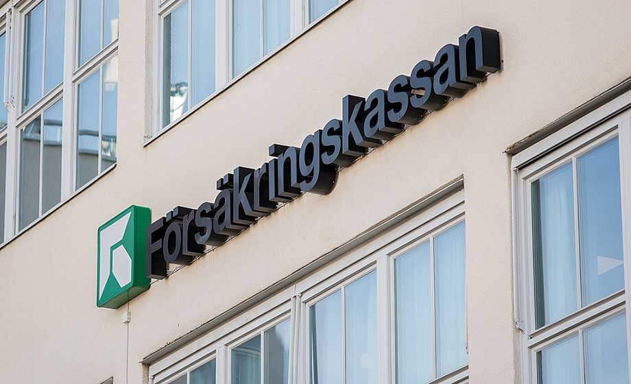 Försäkringskassans AI-system anklagas för att missgynna kvinnor och invandrare