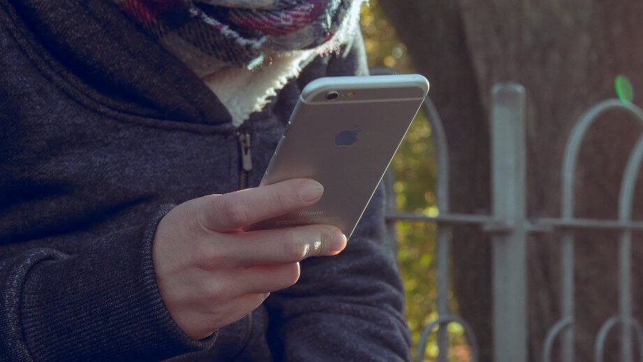 Bonusar och spel utan begränsningar – viktiga för svenska spelare