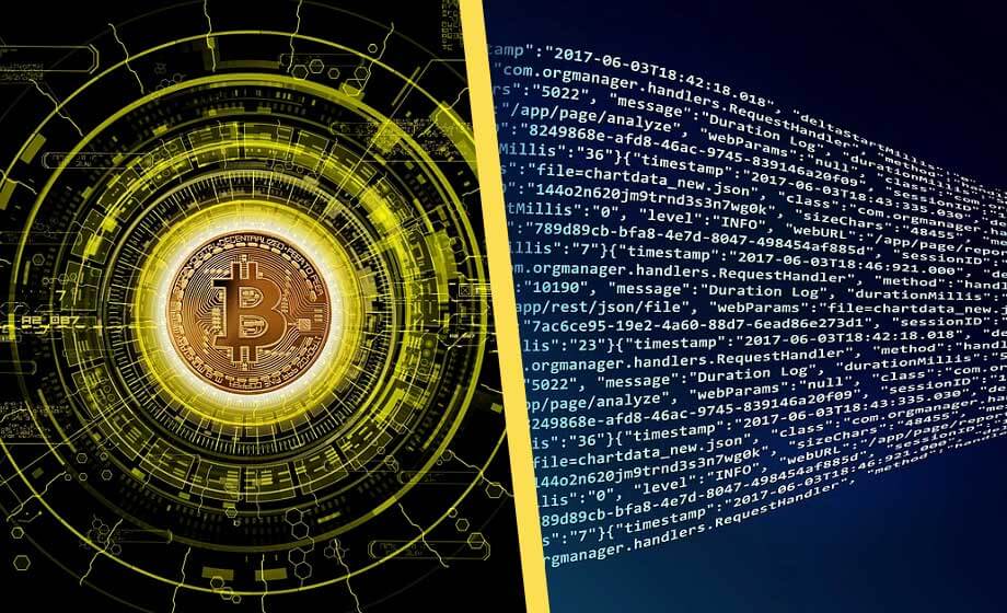 Hur ser framtiden för kryptovalutor ut?