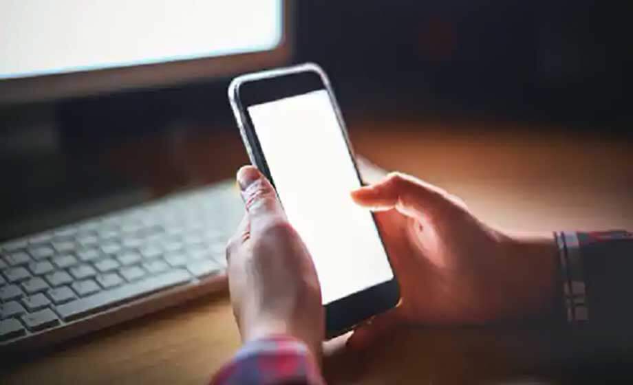 Lagförslag: Alla ska kunna avlyssnas – brottsmisstanke behövs inte