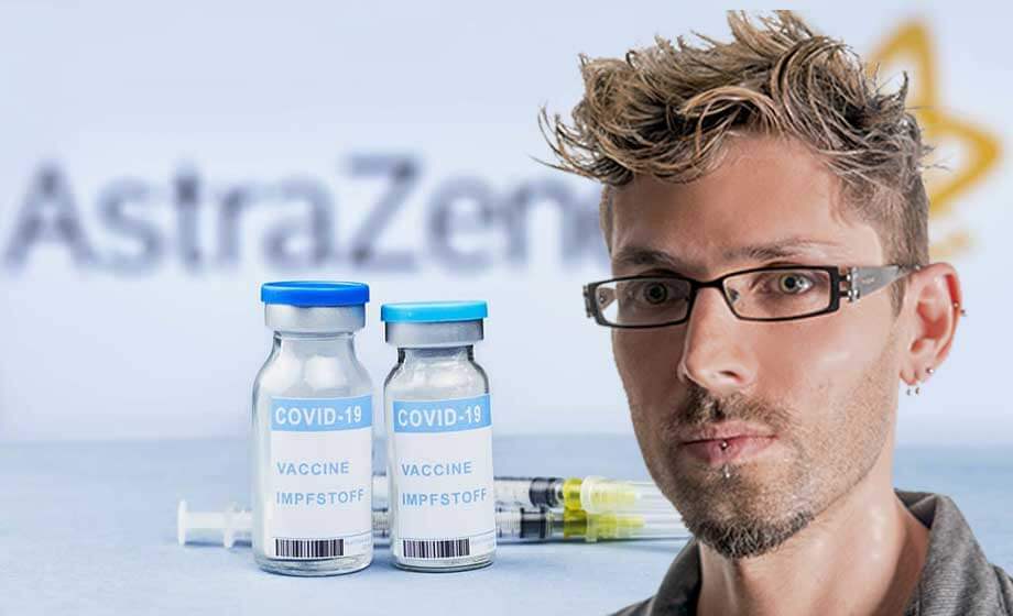 Ingen gillar Astra Zeneca