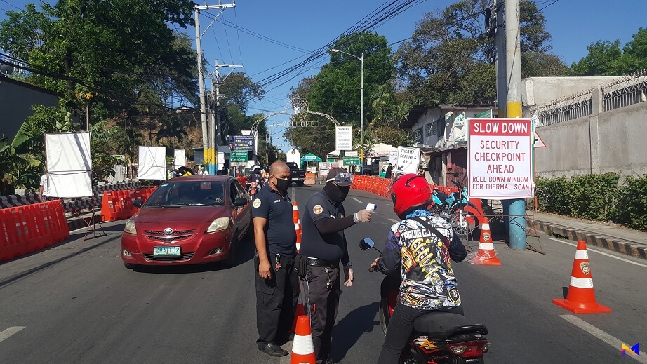 Straffades med 300 knäböj för karantäntrots – dog