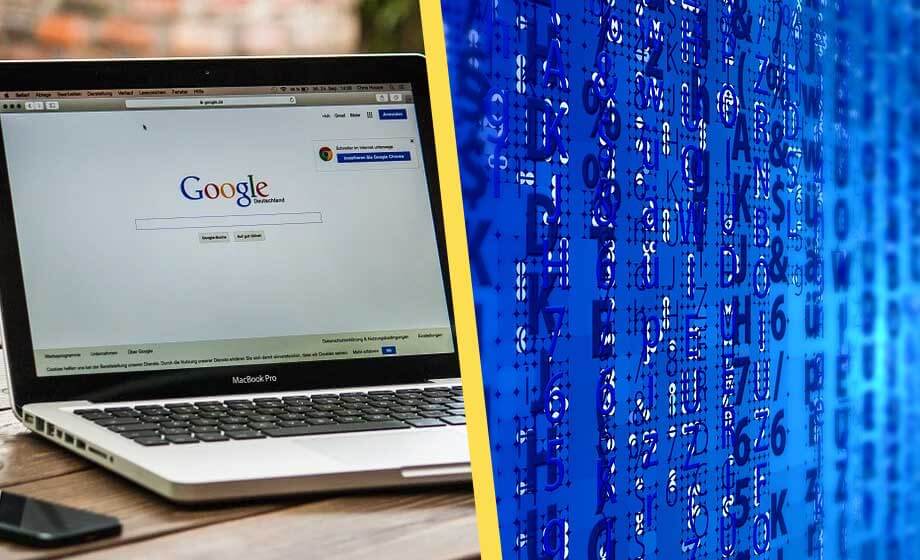 Google installerar nytt spionprogram i Chrome – ska bevaka beteendet