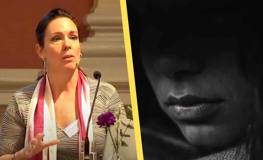 Radikala feminister mobbade och bestraffade varandra – flera sjukskrivna