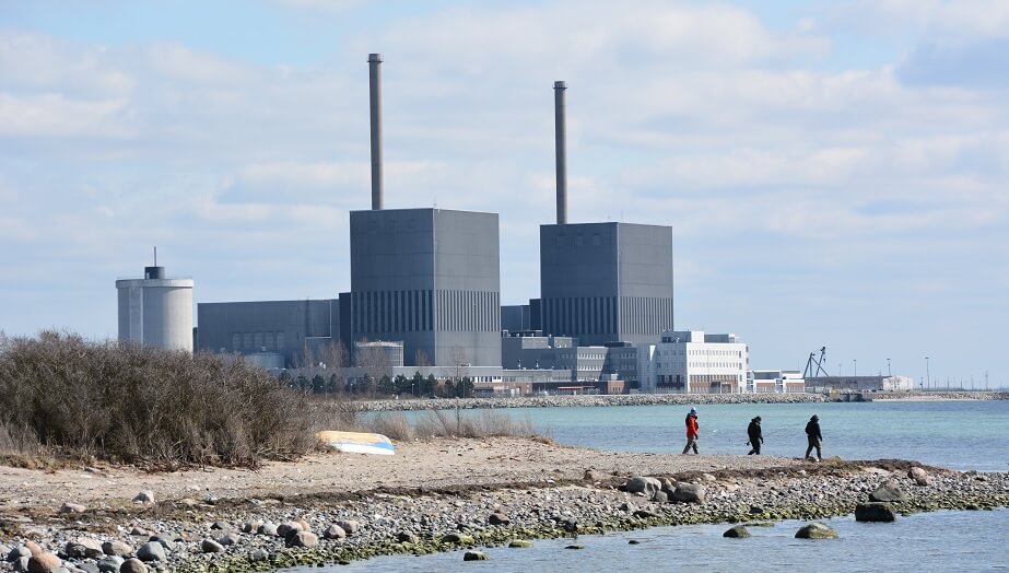 Elkrisen: Ökat stöd för kärnkraft