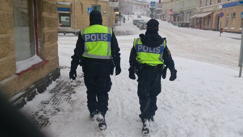 Regeringen vill förlänga pandemilagen till nästa år