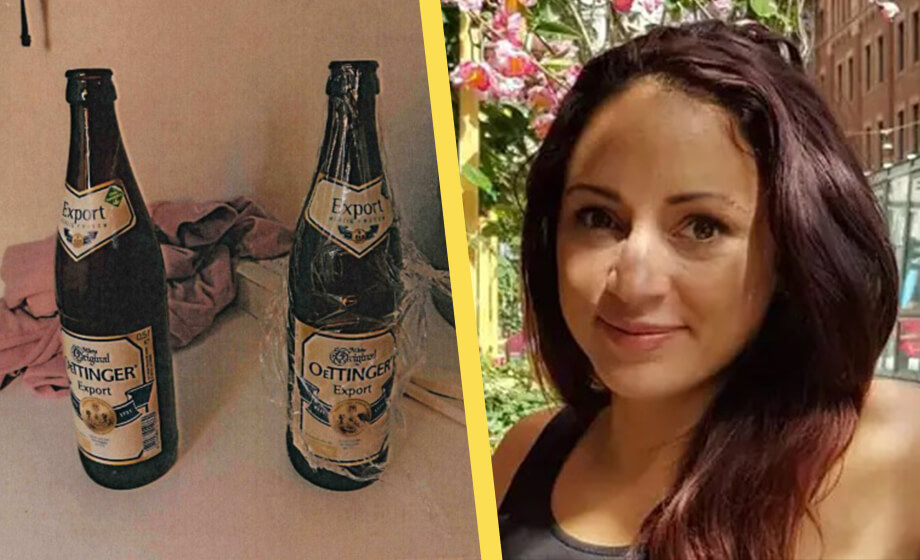 Kvinna dog av polisens amfetamin – skyldiga får jobba kvar på polisen