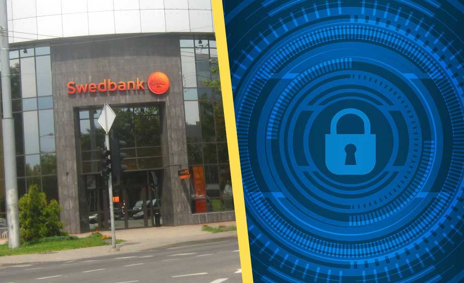 Staten har fryst rekordmycket av medborgarnas pengar – på bankernas inrådan