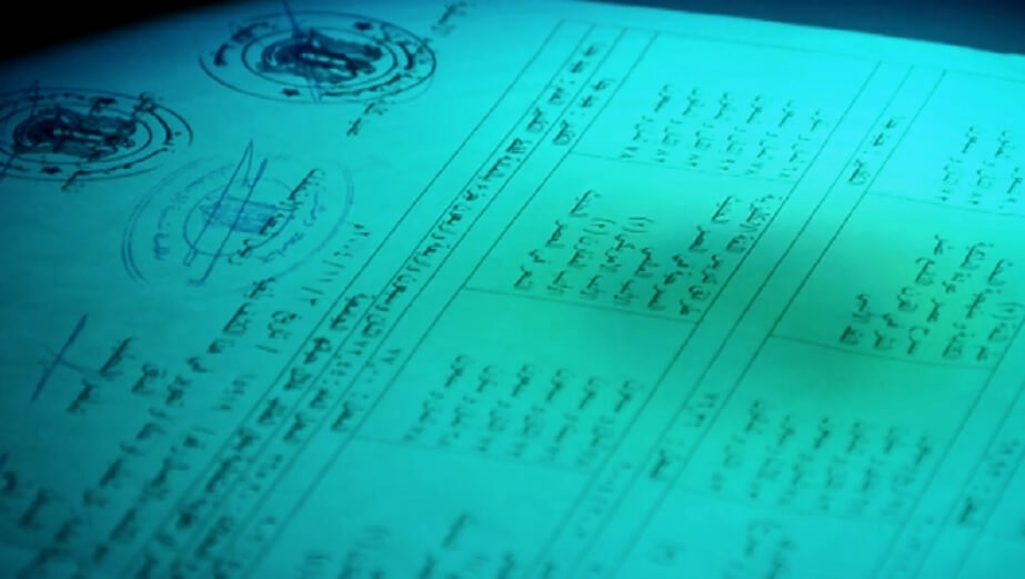 Så kan man bli sjuksköterska, apotekare eller lärare – för 800 kronor