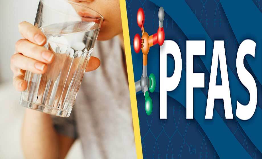 Kommun förgiftade tusentals invånare – fick ökad risk för cancer