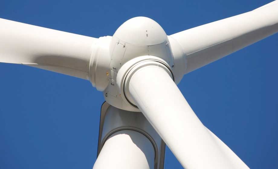 Mora kommun säljer vindkraftverk – gått miljoner back varje år sedan 2010